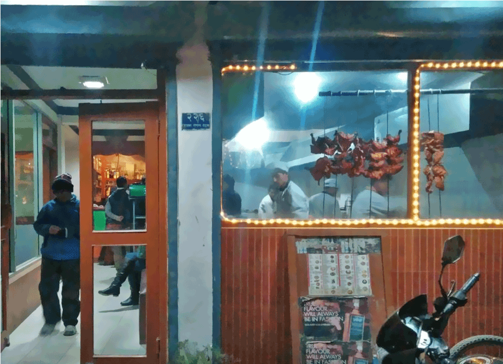 Photos - Interior Design (1000x1000), Png Download