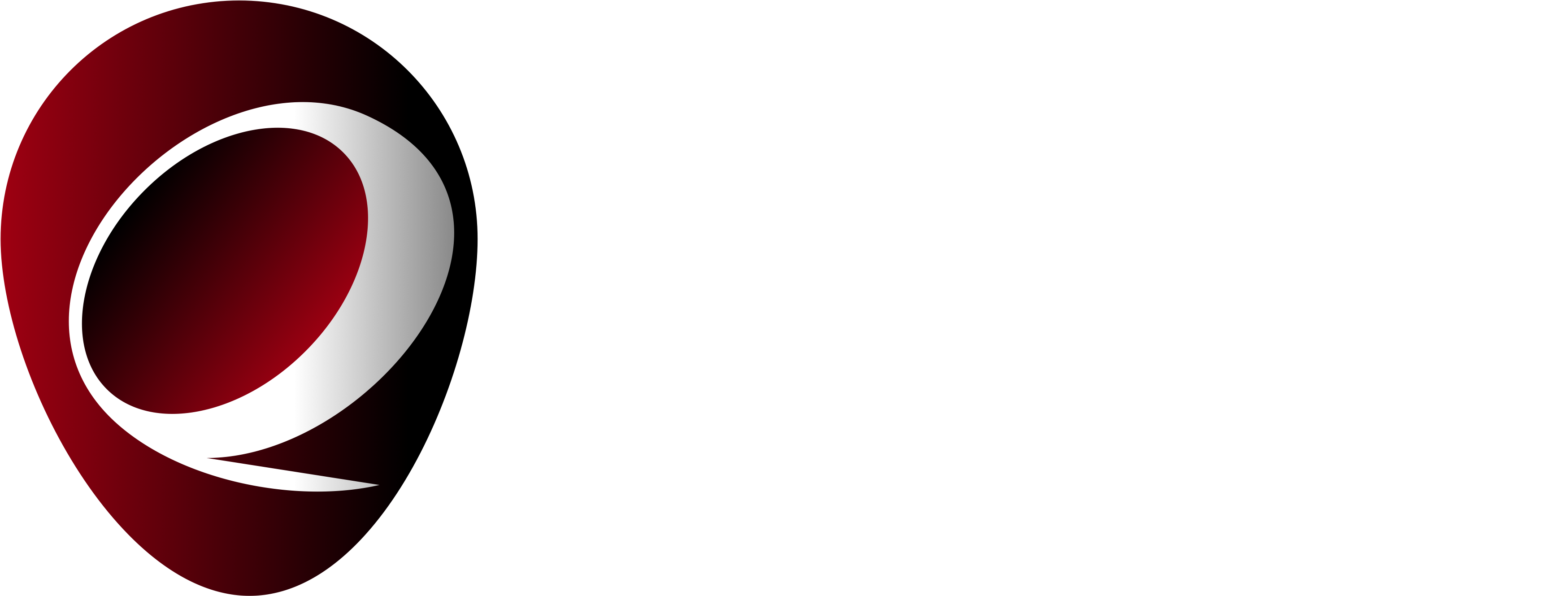 This Is An Attempt To Collect A Debt And Any Information - Circle (3934x2934), Png Download