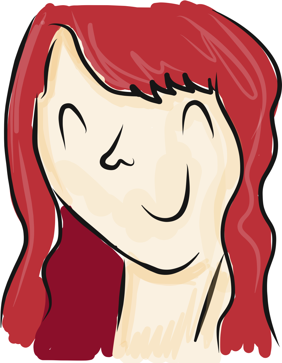 Mouth (2048x1536), Png Download