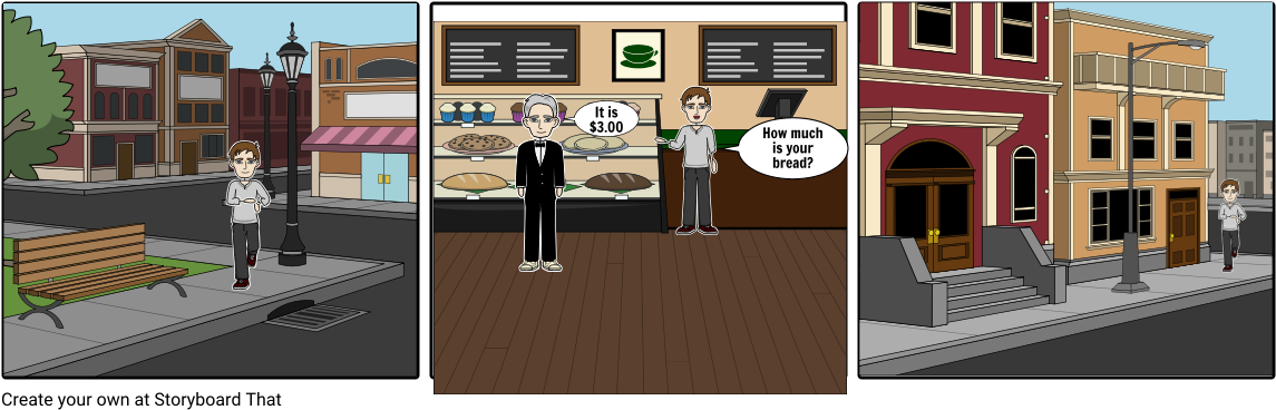 Cartoon - Magicbricks (1164x385), Png Download