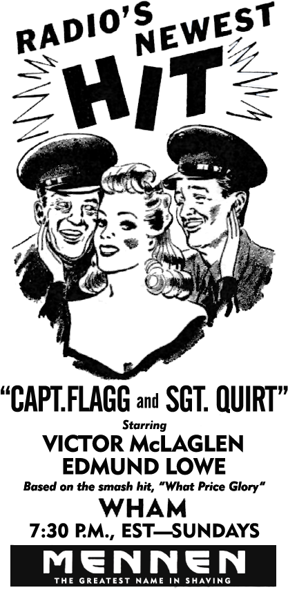 Capt. Flagg (456x879), Png Download