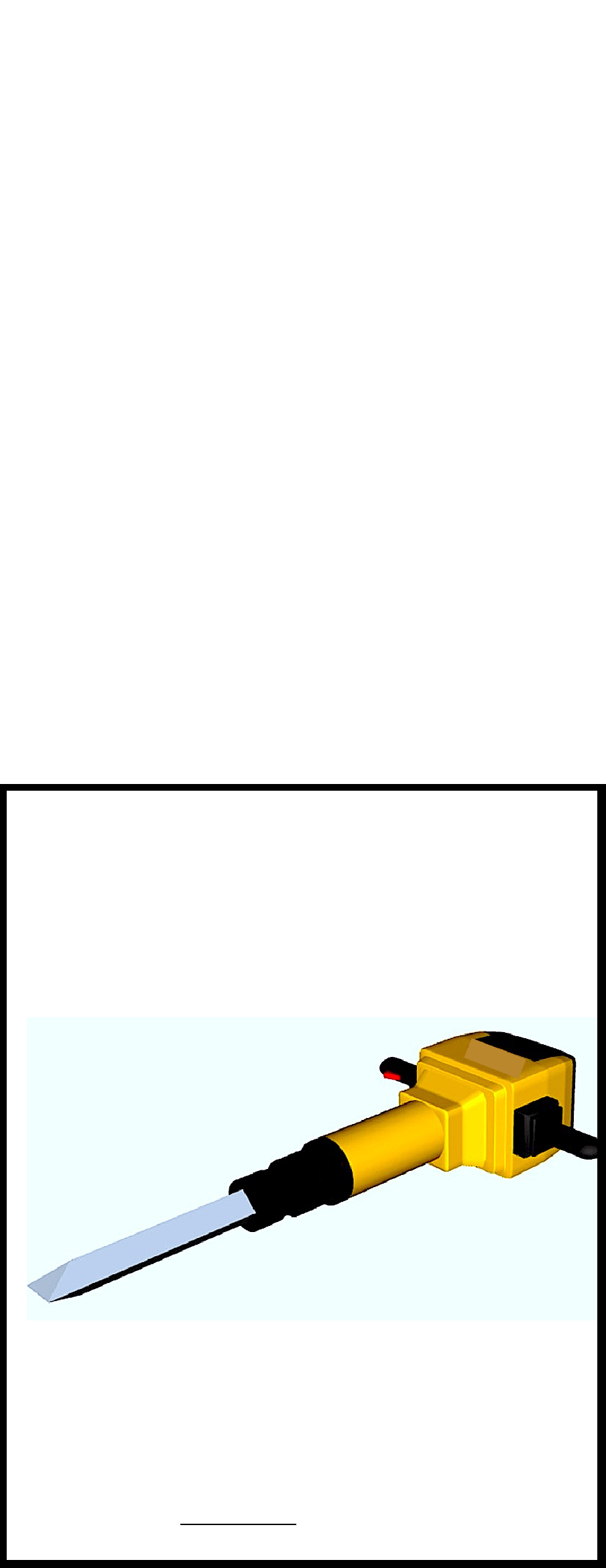 Fictional Character (904x2338), Png Download