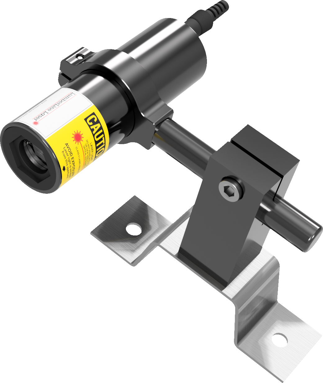 5mw Laser - Cutting Tool (1041x1233), Png Download