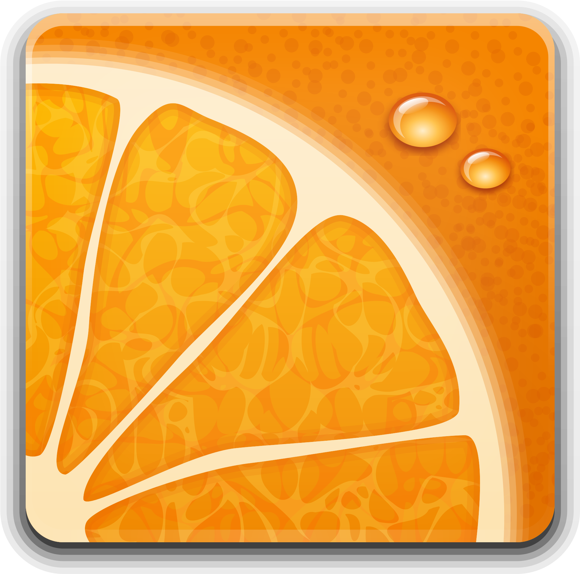 Open - Photograph (2000x2000), Png Download