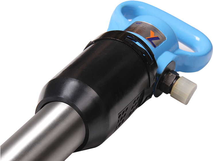 Hefei Lanying Op-3 China Pneumatic Hand Tools Jack - Angle Grinder (960x640), Png Download