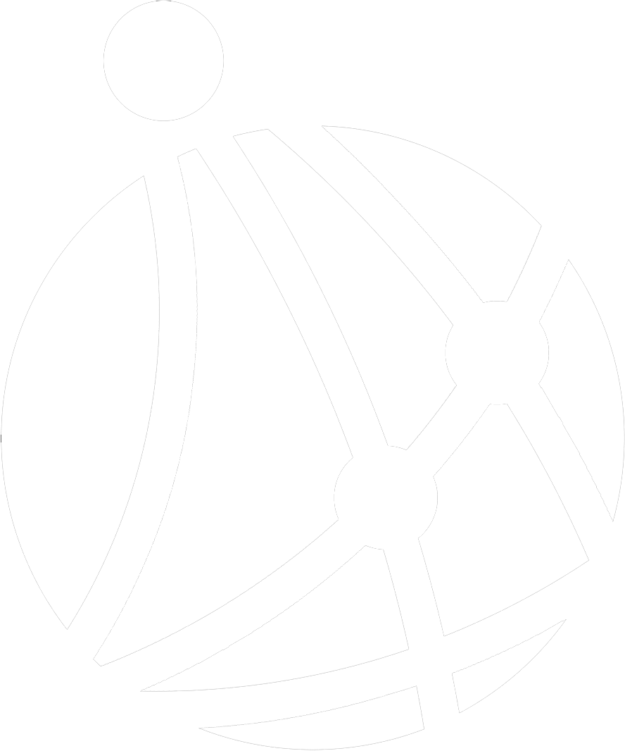 Consumer - Invacio (888x1066), Png Download