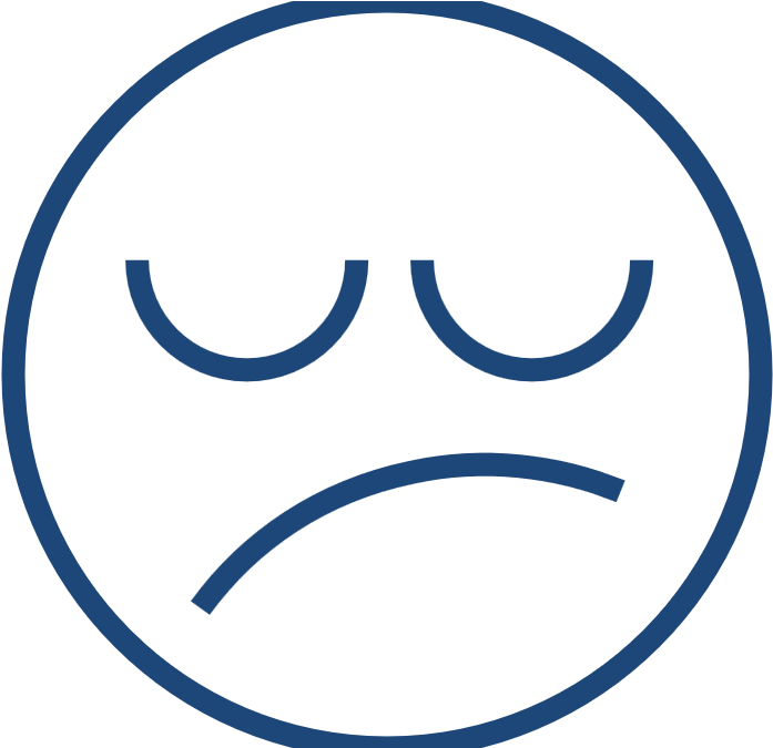 Download Sad Narcotics Anonymous Symbol Png Image With No Background Pngkey Com