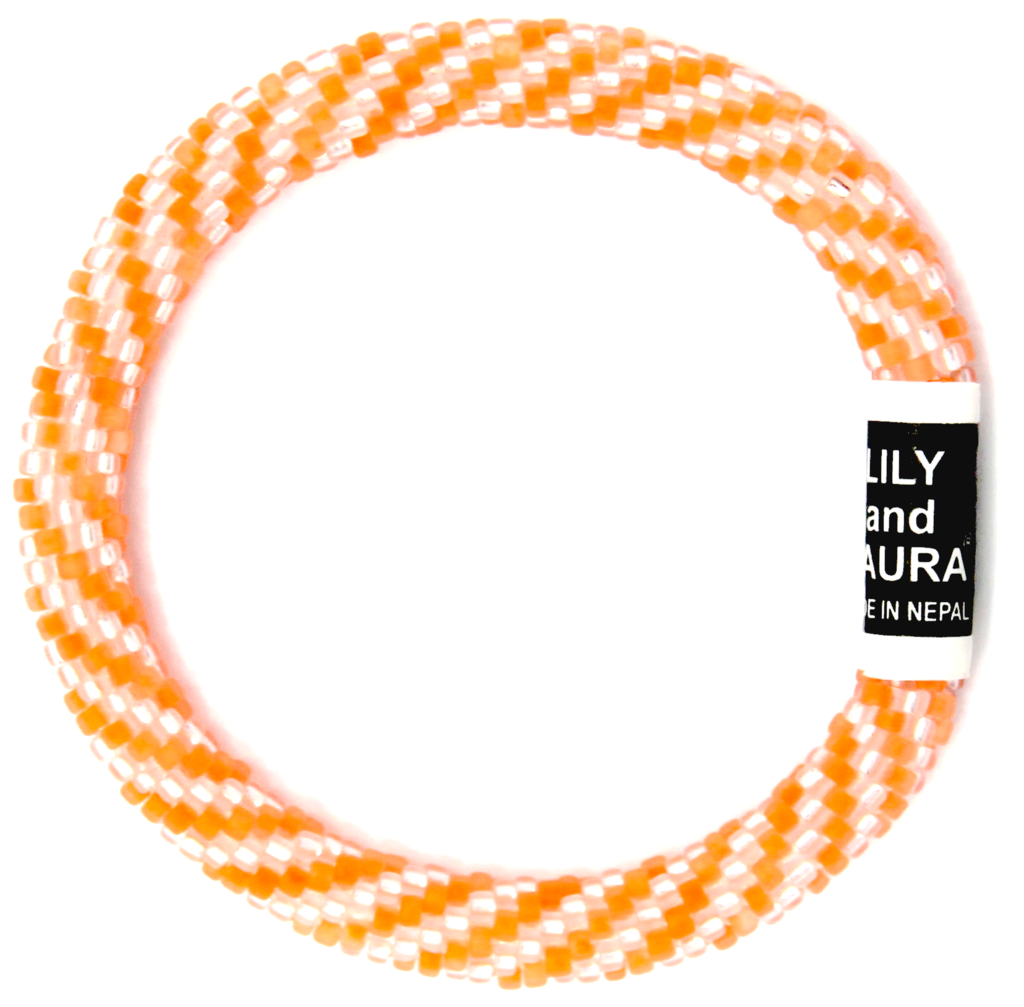 Lily And Laura Neon Clementine Png Lily And Clementine - Circle (1024x1007), Png Download