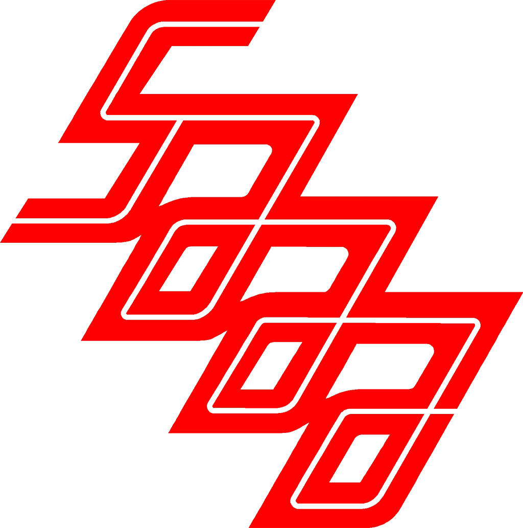 Our Certification - Singapore Aircargo Agents Association (1024x1033), Png Download