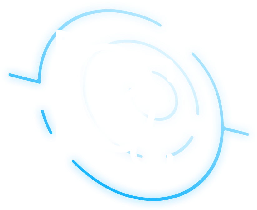 Biometric Vdi And Vpn - Biometrics (838x684), Png Download