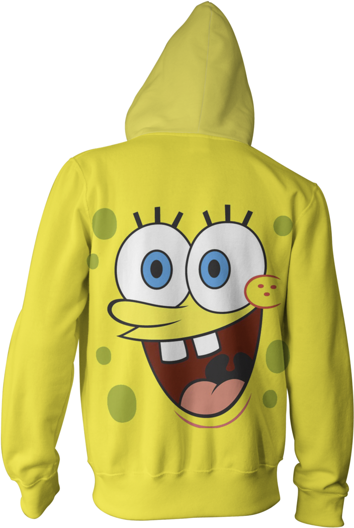 Venkat Name Style (916x1200), Png Download