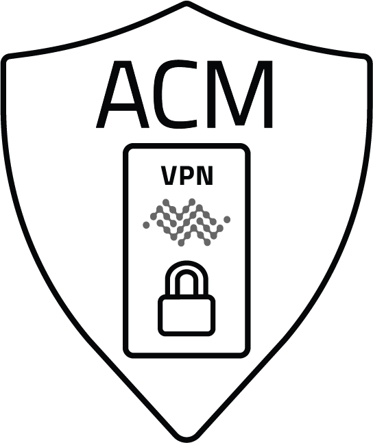 Airlink Connection Manager - Product (544x647), Png Download