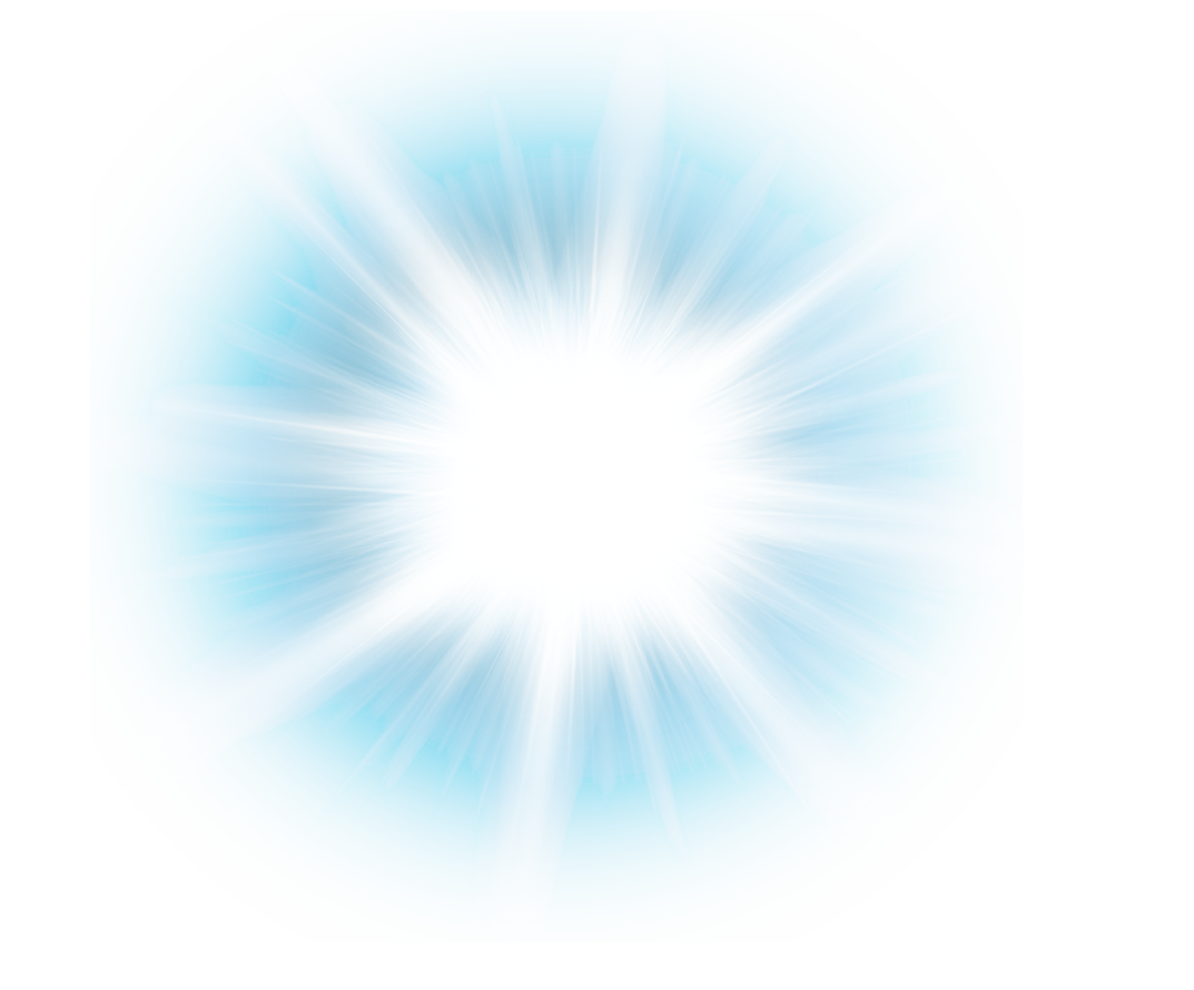 Polarmoro - Fondo Oscuro Con Luz (1073x890), Png Download