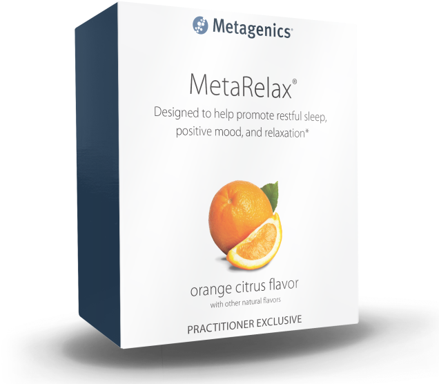 Ketogenic Diet (640x640), Png Download