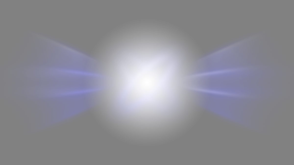 4 Replies 43 Retweets 296 Likes - Light (1200x675), Png Download