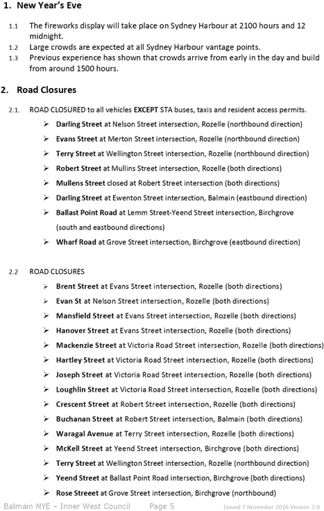 4 September - Village Carpenter Bringing A Coffin (628x888), Png Download