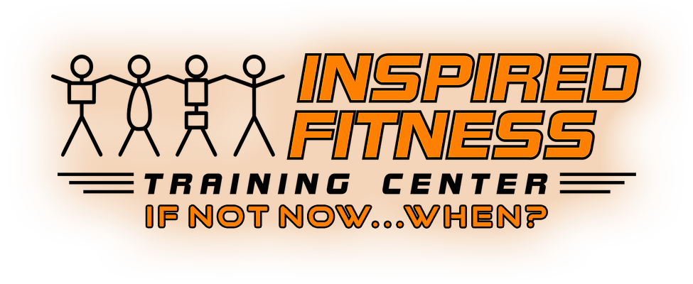 Static1 - Squarespace - Poster (975x400), Png Download