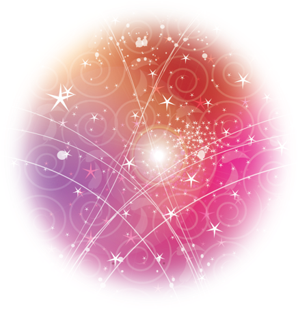 Point Of Light - Zte Blade (566x568), Png Download