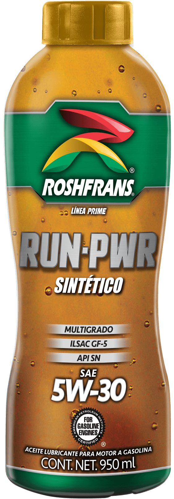 1 - Roshfrans (902x1772), Png Download