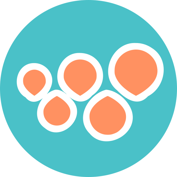 Open Humans Healthkit Integration Genomix Genome Exploration - Withings (600x600), Png Download