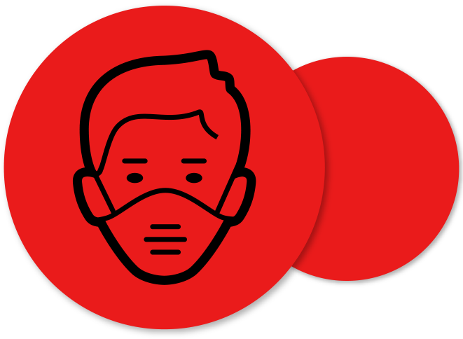 170 - Air Quality Index (660x493), Png Download