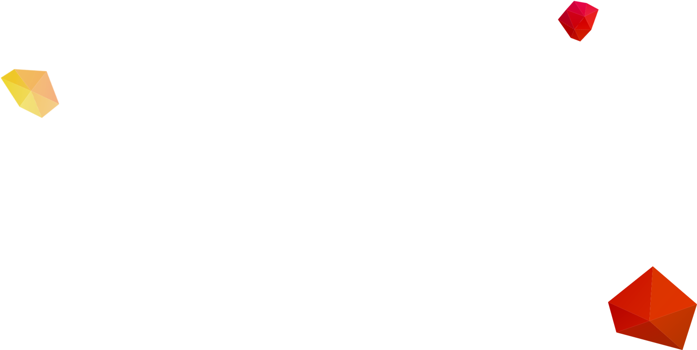 Parallax Layer Parallax Layer Parallax Layer - Management (1920x1024), Png Download