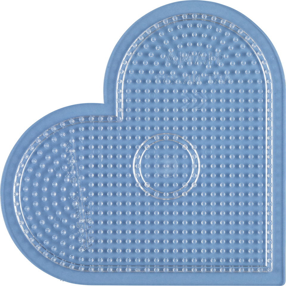 Midi Pegboards, 17 Cm, 10 Pcs (960x960), Png Download