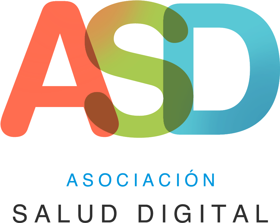 Asociacion De Salud (1199x946), Png Download
