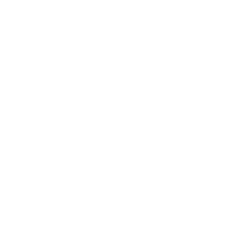 Take The Buzz Quiz - Facebook (640x640), Png Download