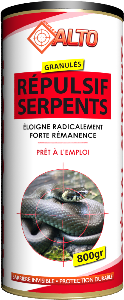 Sk120001 19 Apr 2018 - Snakes (575x1080), Png Download