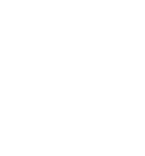 Take The Buzz Quiz - Emblem (640x640), Png Download