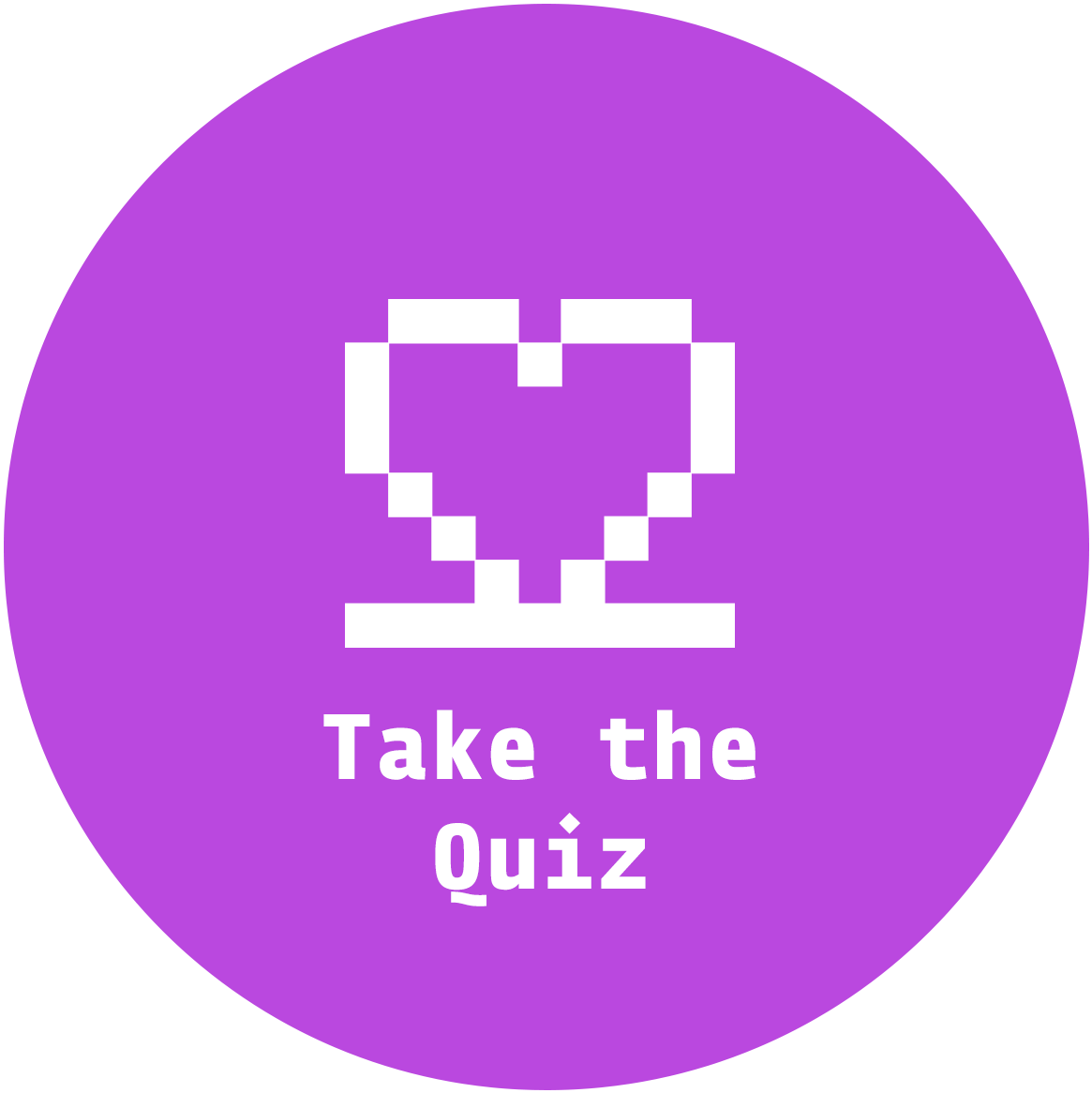 Women's Aid Ireland On Twitter - 14 De Febrero Gamer (1181x1181), Png Download