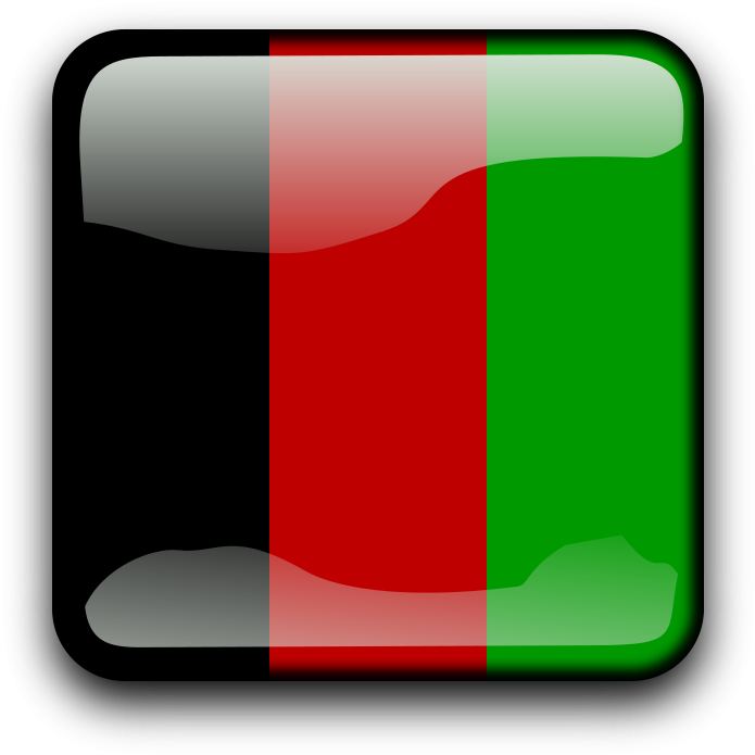 How To Set Use Afghanistan Flag Svg Vector (vector (900x900), Png Download