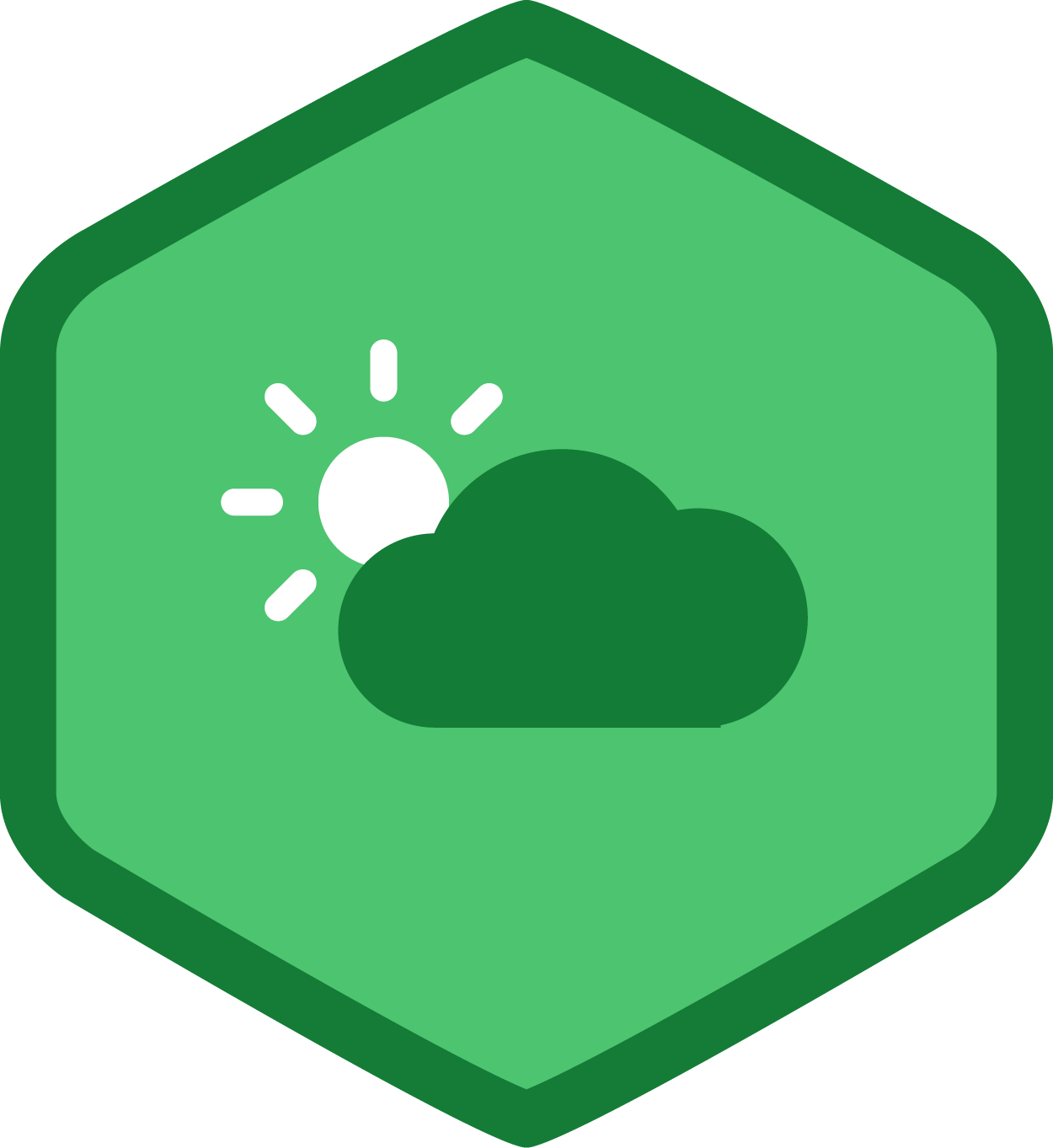 Modeling Forecast Data - Android Programming Icon (1250x1363), Png Download