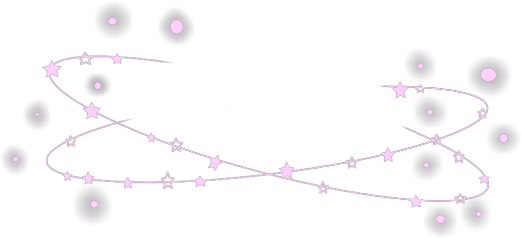 Cute Pngs For Edits (1051x480), Png Download