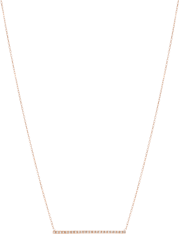 Diamond Bar Png Clip Art Freeuse Download - Gold (1200x1200), Png Download