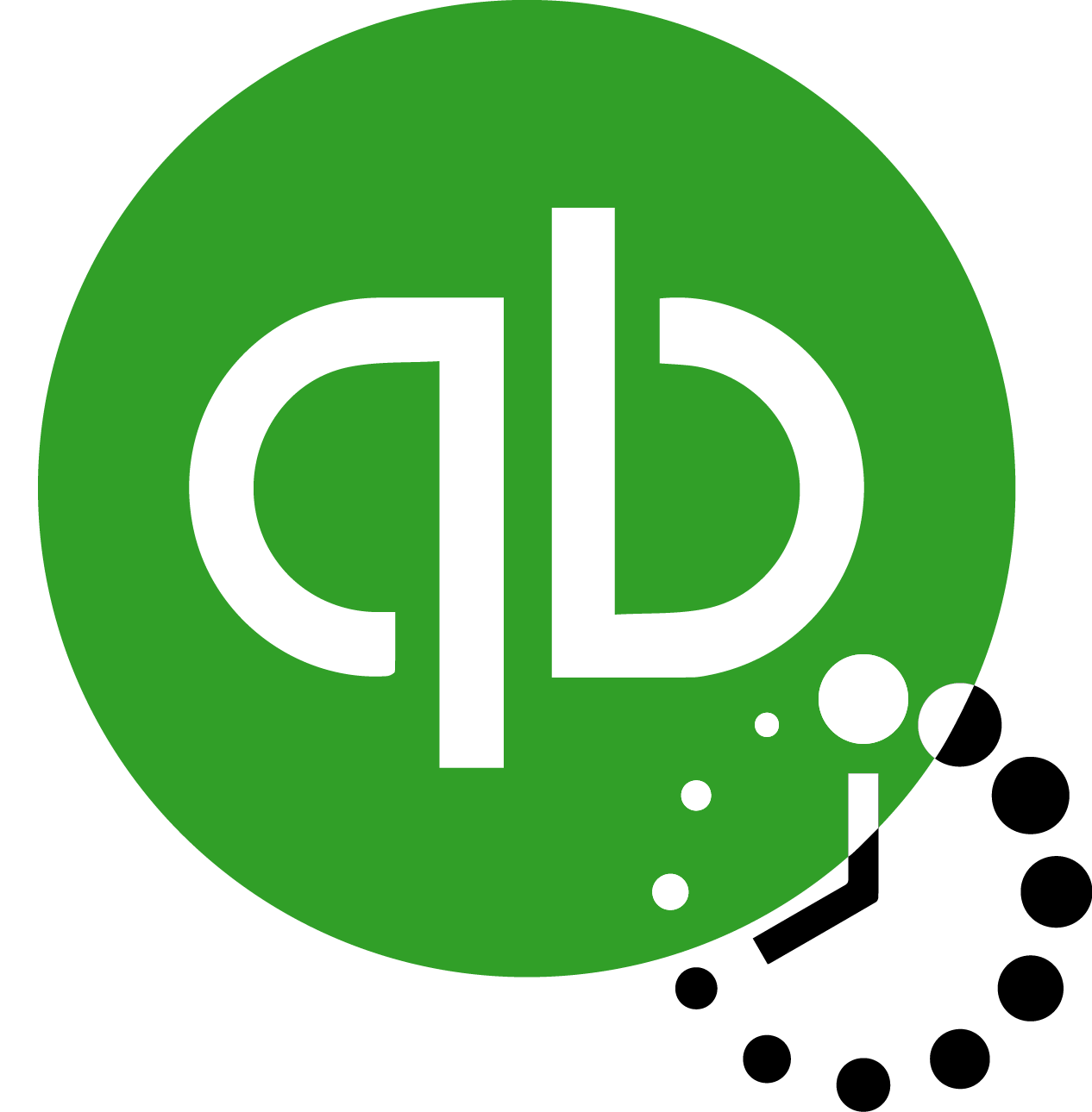 Quickbooks Certified User (1266x1290), Png Download