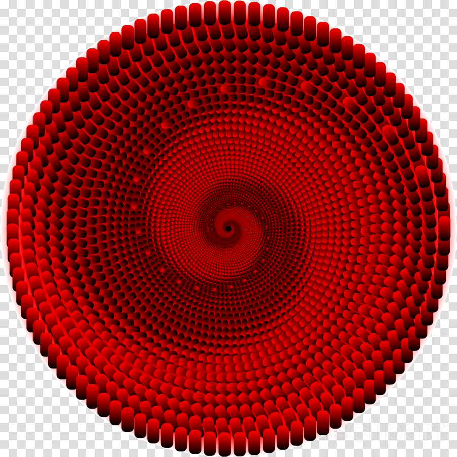 Download Saw Clipart Circular Saw Diamond Blade Vinyl Record With No