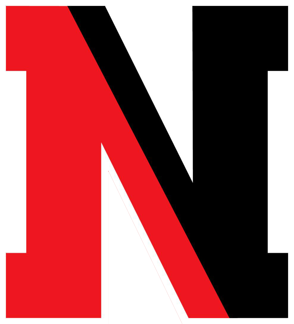 April 8, - Northeastern University Boston Logo (989x1090), Png Download