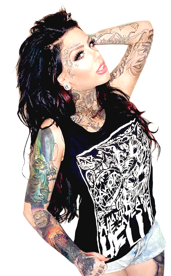 Photo Shoot (622x960), Png Download