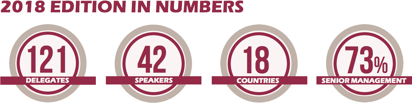 Principal Actuary, Actuarial Services Limited - Circle (1584x476), Png Download