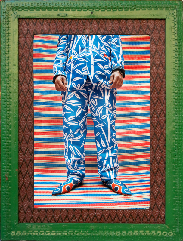 Exhibition "my Maroc Stars" - Poster (1000x800), Png Download