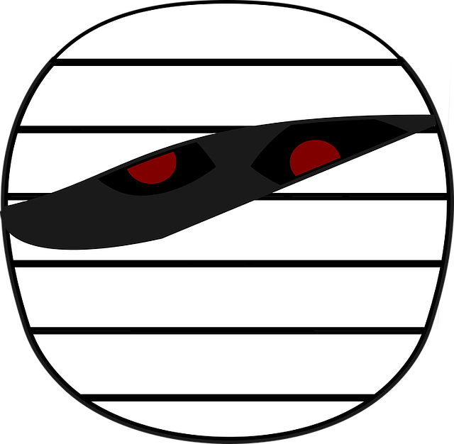 Circle (640x626), Png Download