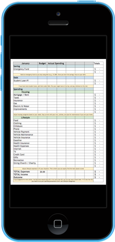 You Need The Secret Code To Get In, Sign Up Here Or - Iphone (1024x1024), Png Download