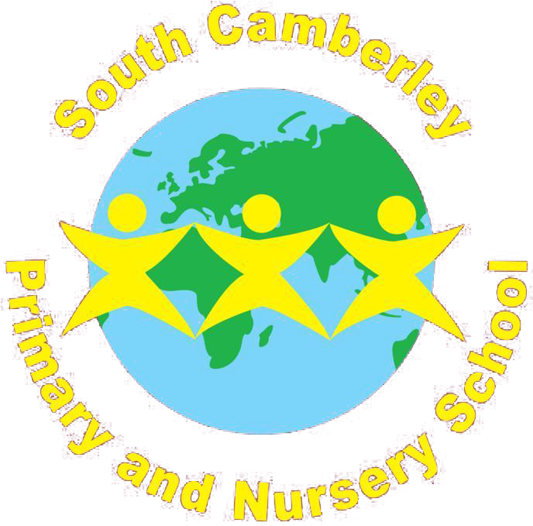 Pink Watercolour World Map (758x758), Png Download