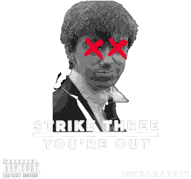 Poster (630x630), Png Download