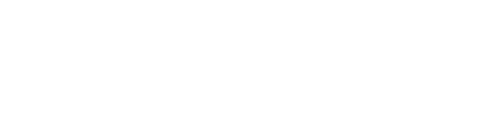 As You Can See, We Have Experienced Success In Multiple - People Who Like Their Own Pictures Meme (1000x329), Png Download