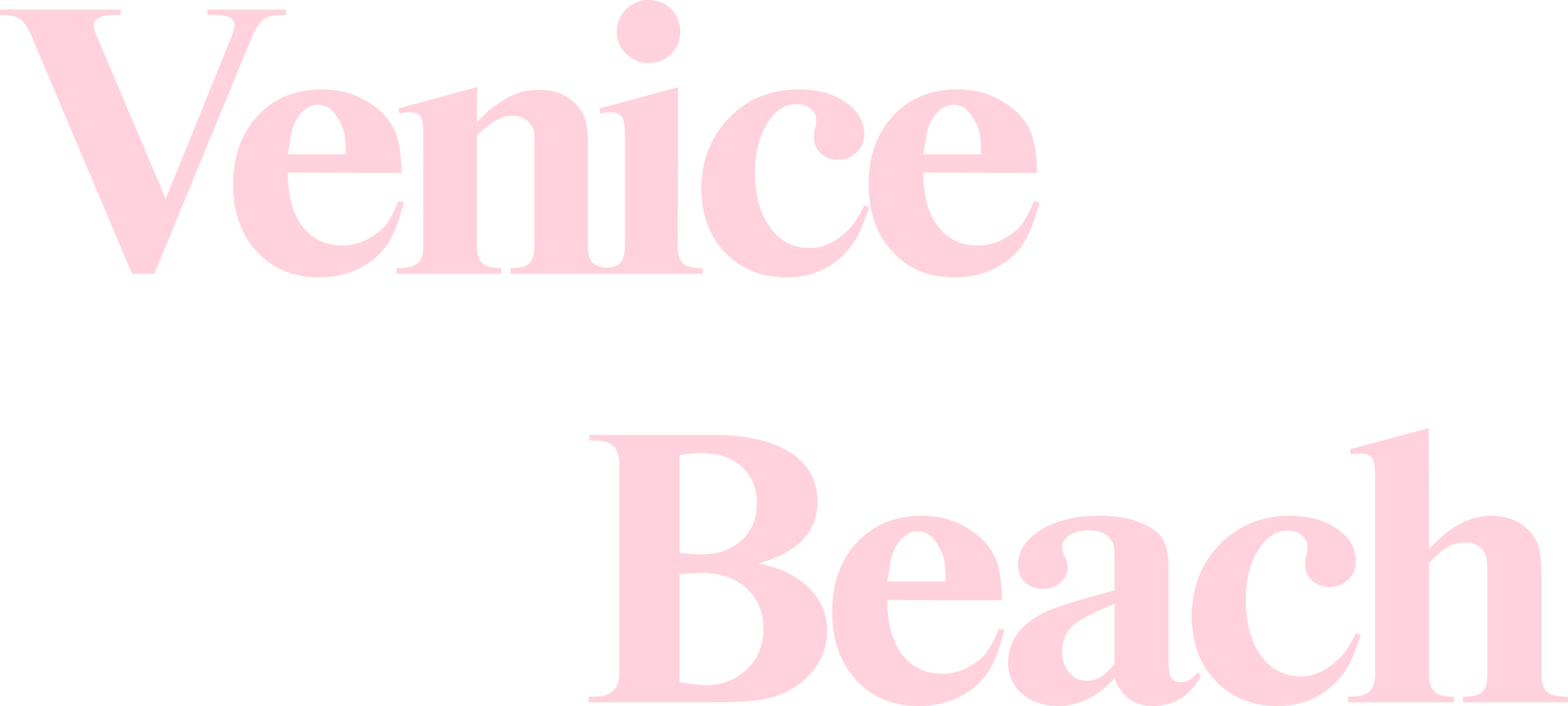 Poster (3359x1512), Png Download