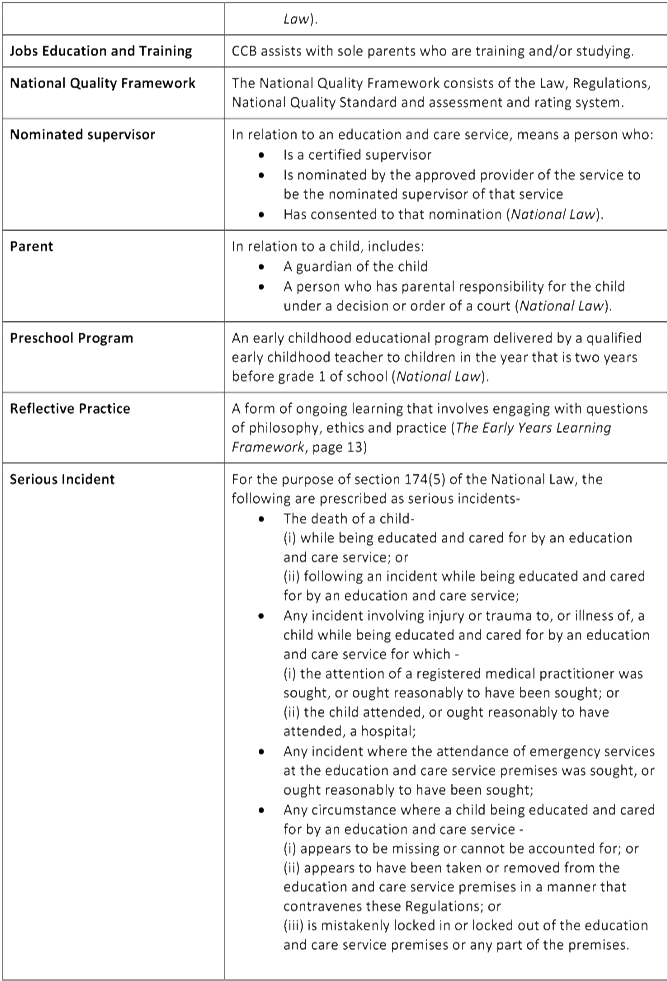 Pdf Creator - Science (853x1206), Png Download