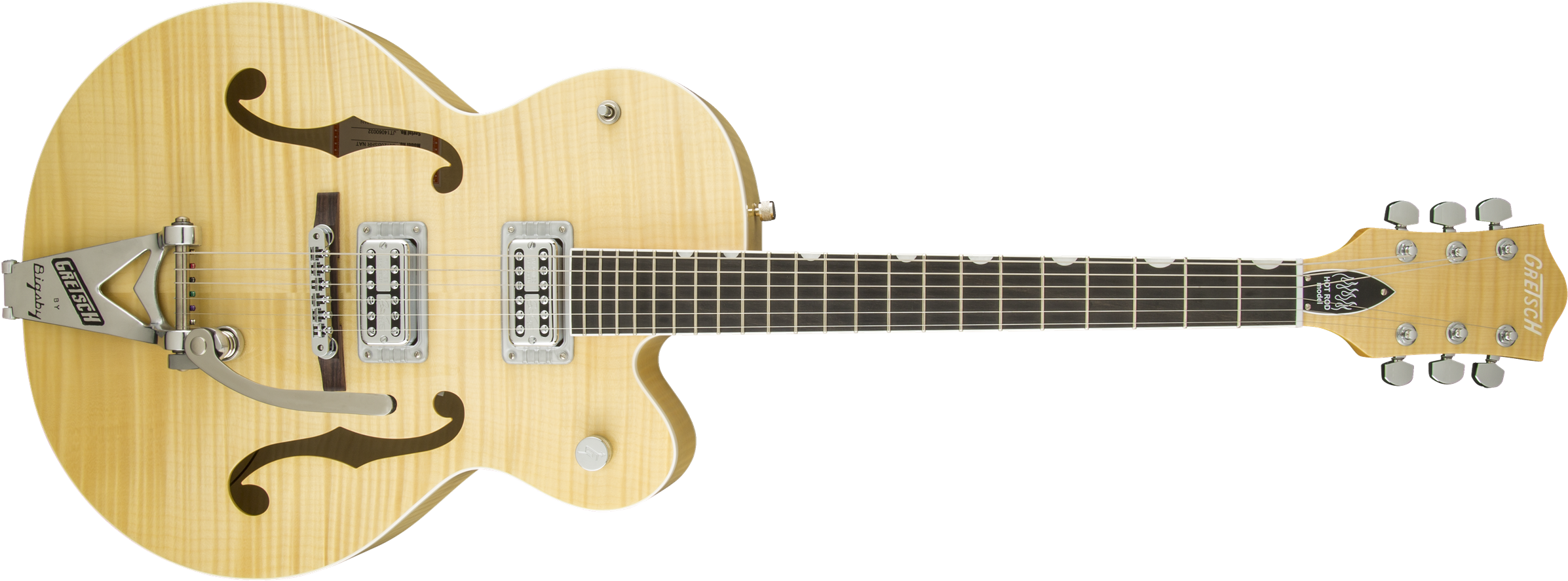 Local Dealers Online Dealers - Maton 808 Te Personal (2400x895), Png Download